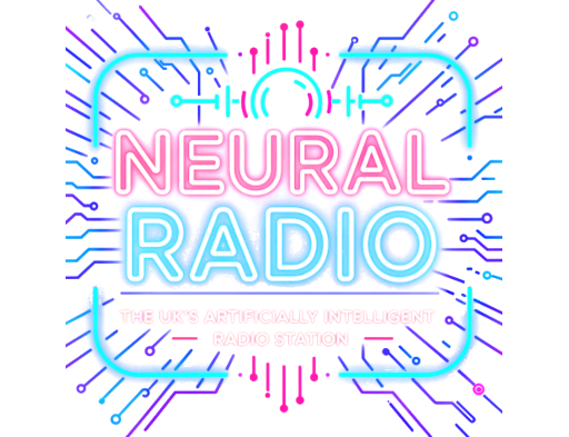 Neural Radio